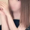 ゆづは
