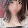 マイカ