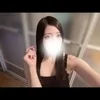 らら