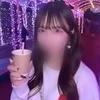 みれい