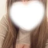リノ
