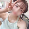 いちご