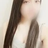とうか