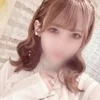 えみり