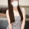 レナ