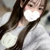 みい