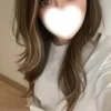 ユナ