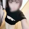 ひなた