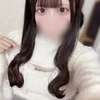 りな
