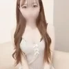 なぎさ