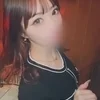 マイカ