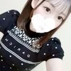 みい