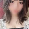 マイカ