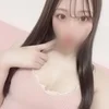 れいな