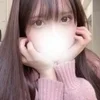 みお