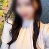 なつみ
