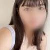 エマ