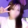 まみ
