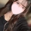 みお