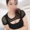 れいな