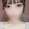 マイカ