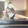 まみ