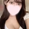 みお