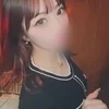 マイカ