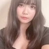 エマ