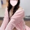 みお
