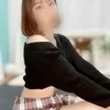らな