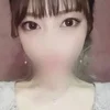 マイカ