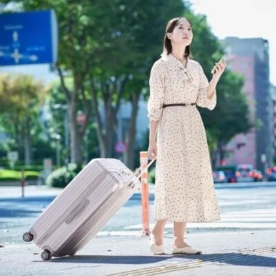 Royal Class(ロイヤルクラス)のメリットイメージ(4)