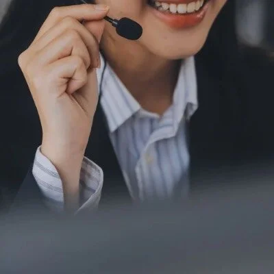 Royal Class(ロイヤルクラス)のメリットイメージ(3)