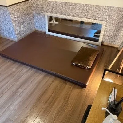 Royal Class(ロイヤルクラス)のメリットイメージ(1)