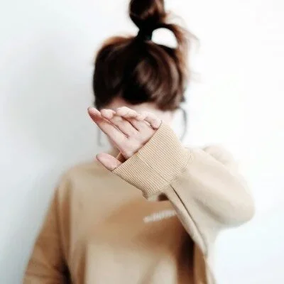 Royal Class(ロイヤルクラス)のメリットイメージ(2)