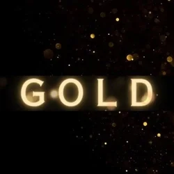 お店のコースその2