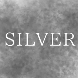 お店のコースその1