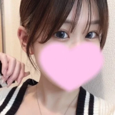 お店の特徴その1