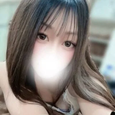 お店の特徴その2