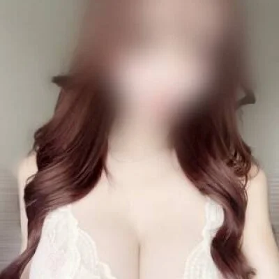 お店の特徴その2