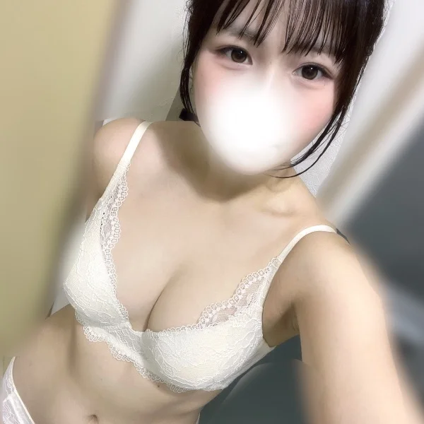 お礼💌