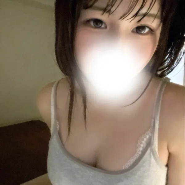 会いに来てください〜💖
