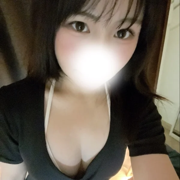 18時から出勤します〜♡