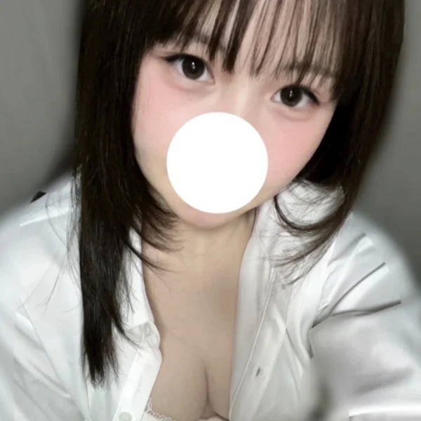 明日出勤します♡