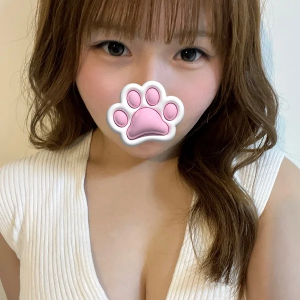 明日出勤します☺︎
