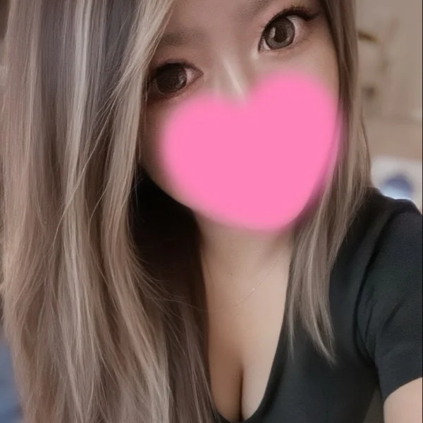 ありがとうの感謝の気持ちを込めて…💌🎀