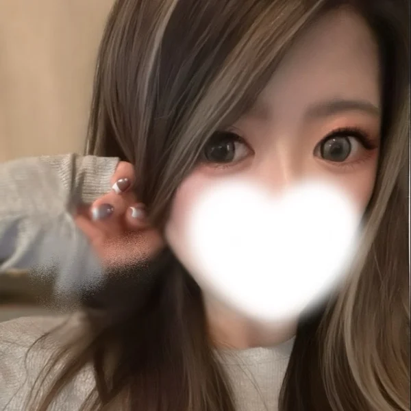 本日18:00出勤っ❣️☺️