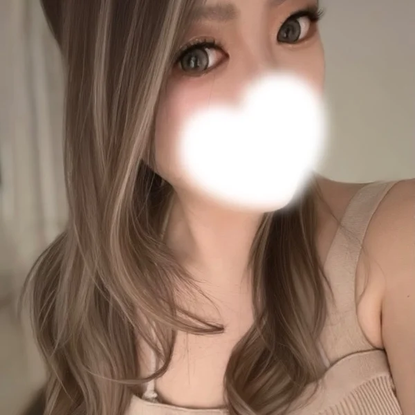 出勤中🥰
