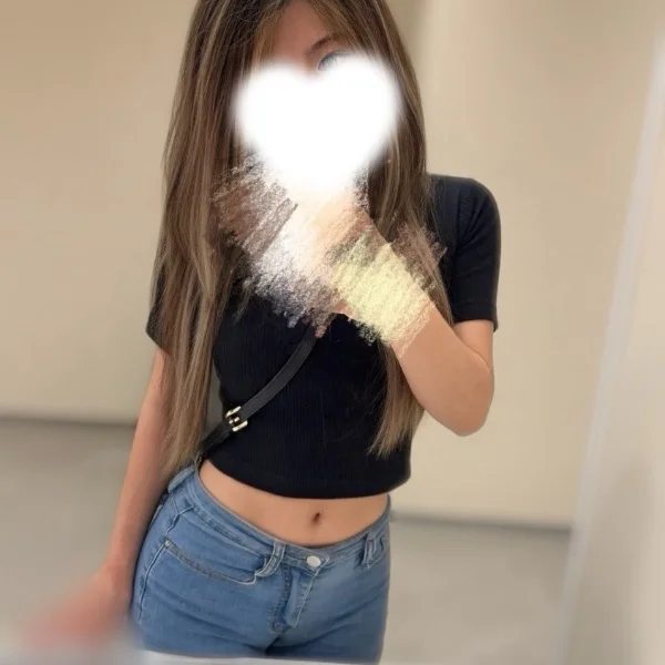 ゆな🐱ྀི出勤情報🗓💎